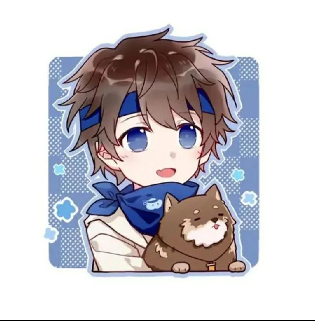 能陪你到天亮的人,重要的不是日出而是有人陪