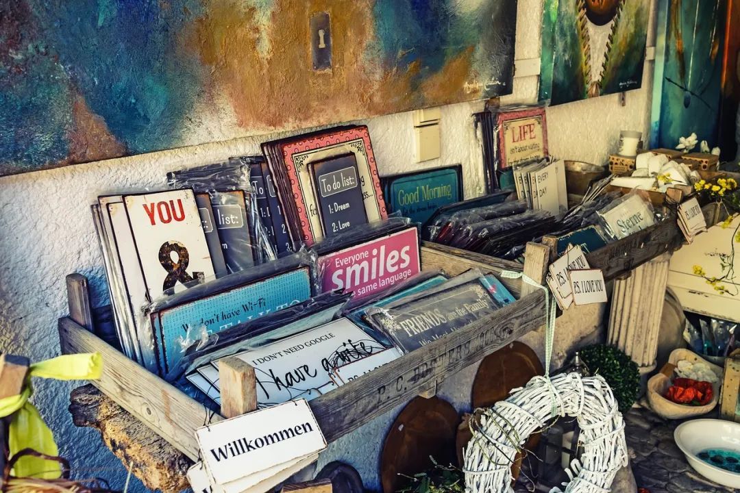 葫芦岛合同经济纠纷律师,葫芦岛买卖合同律师咨询