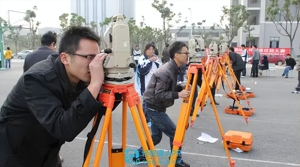 中考落榜五年制高职怎么报名,中考落榜读职高如何当中学老师