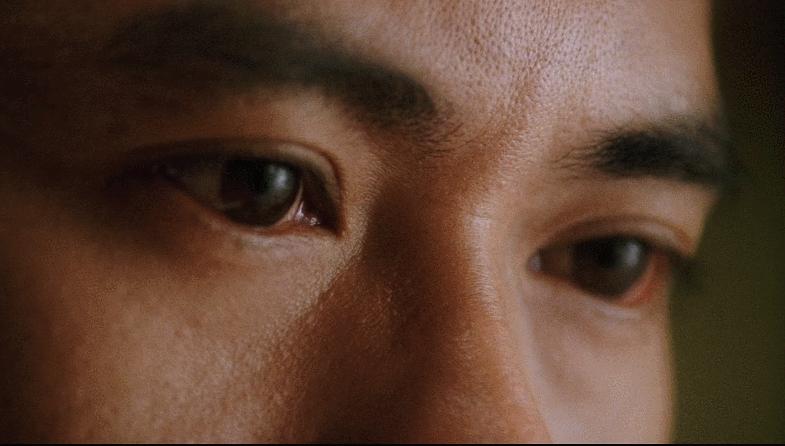 人生就是一场赌局用一生赌一个人,一场赌局感悟