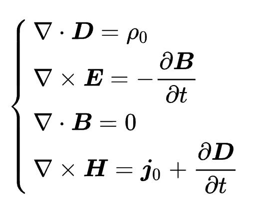 你相信光吗世界上存在光吗,你相信光吗真正内在含义