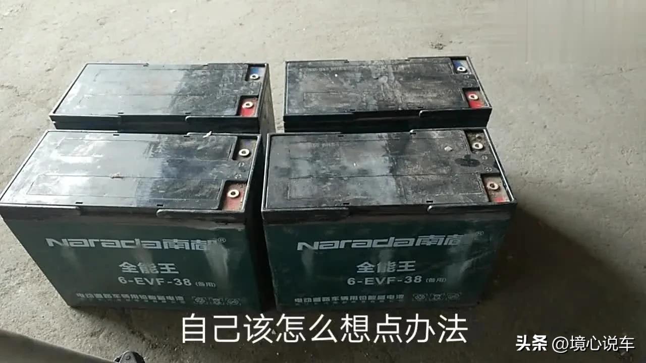 电动车转把故障原理,电动车转把如何控制电机转速的