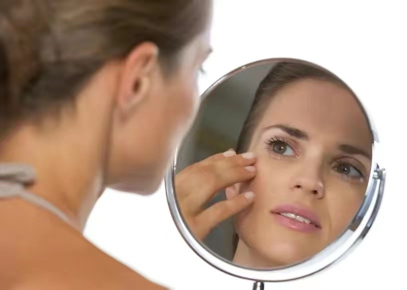 适合女性长期喝的养颜茶,女性想要不显老推荐4种食物