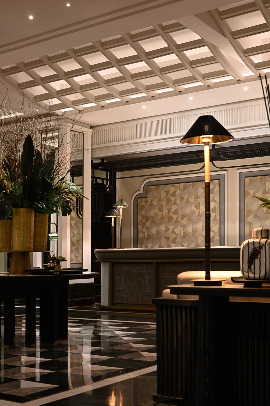 上瑞元筑设计效果图,上瑞元筑设计公司怎么样