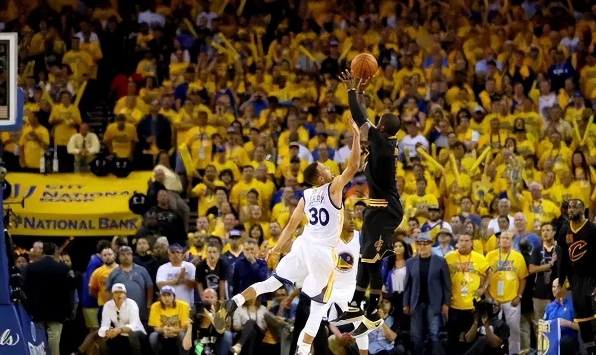 对于凯里欧文的评价,评价欧文和利拉德