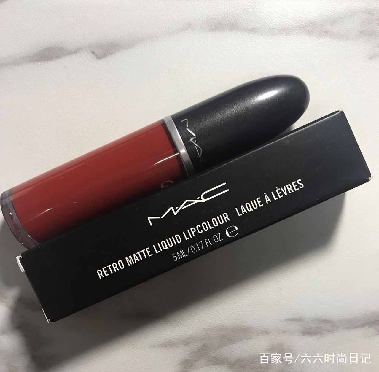 春夏最好看口红,今年秋冬最爱的十支超显白口红