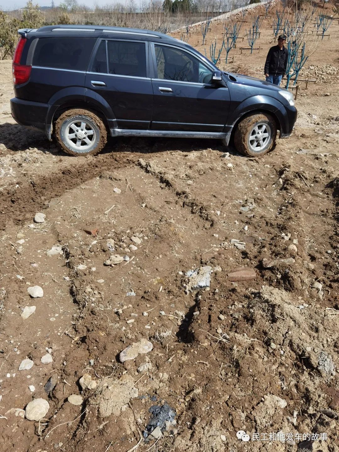 哈弗h5和帕杰罗对比,h5哈弗和坦克300一样吗