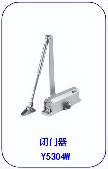 两线制非可视楼宇对讲,非可视楼宇对讲二线四线区别