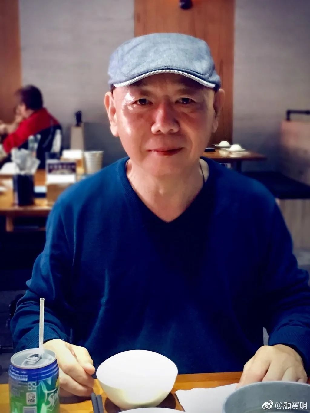 已有13位老戏骨离世,盘点2022年10大去世的老戏骨