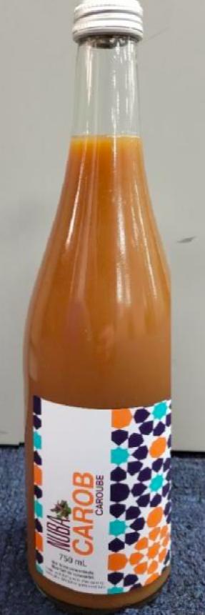 注意！BC华人爱买食品含致命菌被召回！恶搞挑战:女子险残疾！