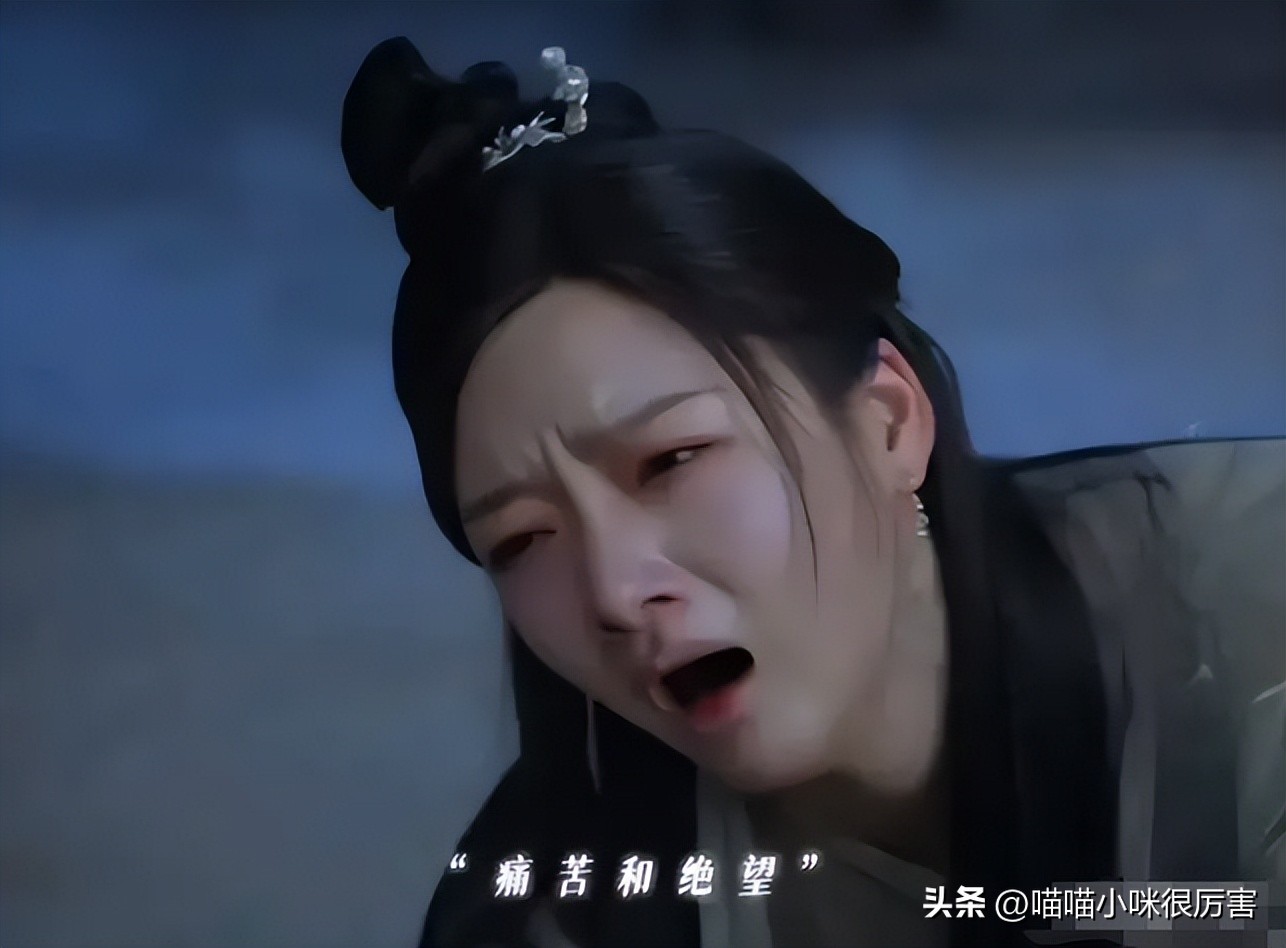 央媒评我的人间烟火后续,央媒评我的人间烟火