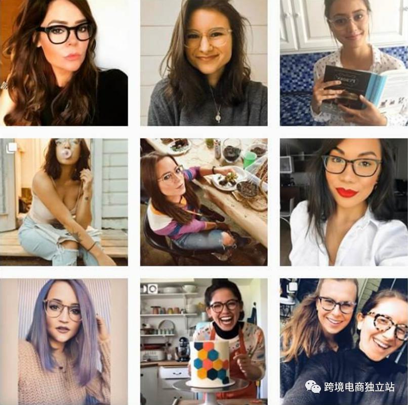 跨境电商抖音推广,跨境电商互联网时代的全民营销