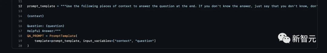 讯飞星火实测,讯飞星火最新版本评测
