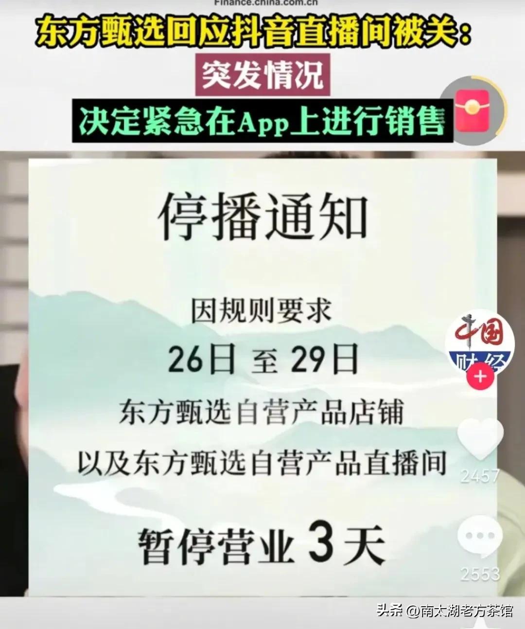 金窝银窝不如自己的狗窝怎么回事,金窝银窝为什么没有狗窝