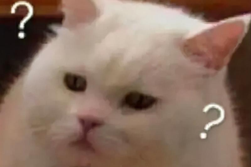 开塞露的正确使用方法擦脸,开塞露擦脸的正确方法能天天用吗