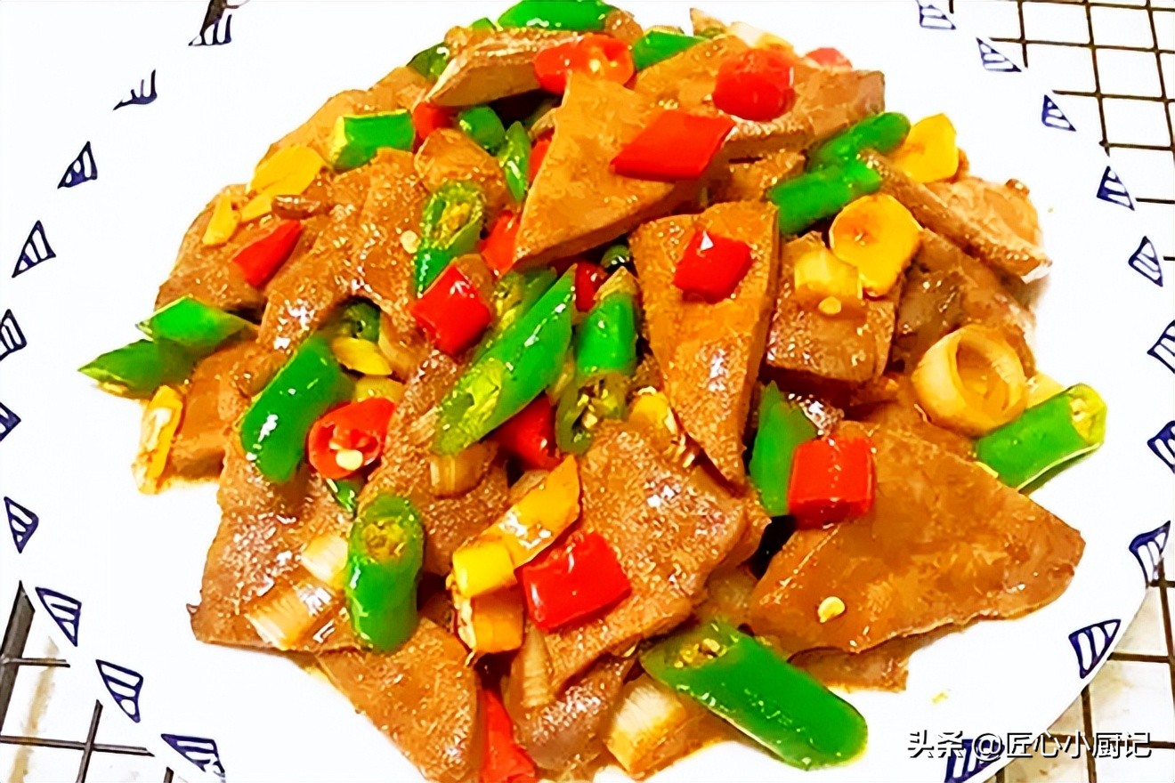 暑伏后老年人注意些什么,暑伏天老年人该吃什么好