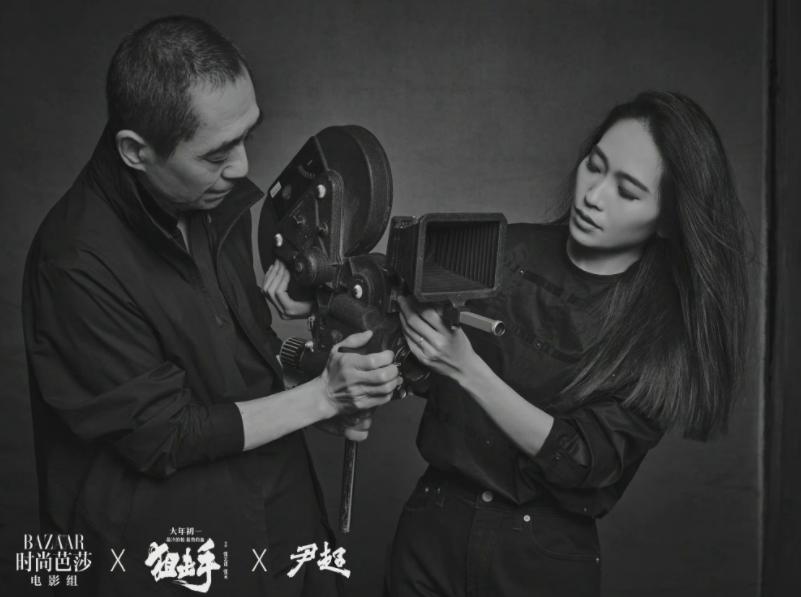 星二代们真让妈操碎了心