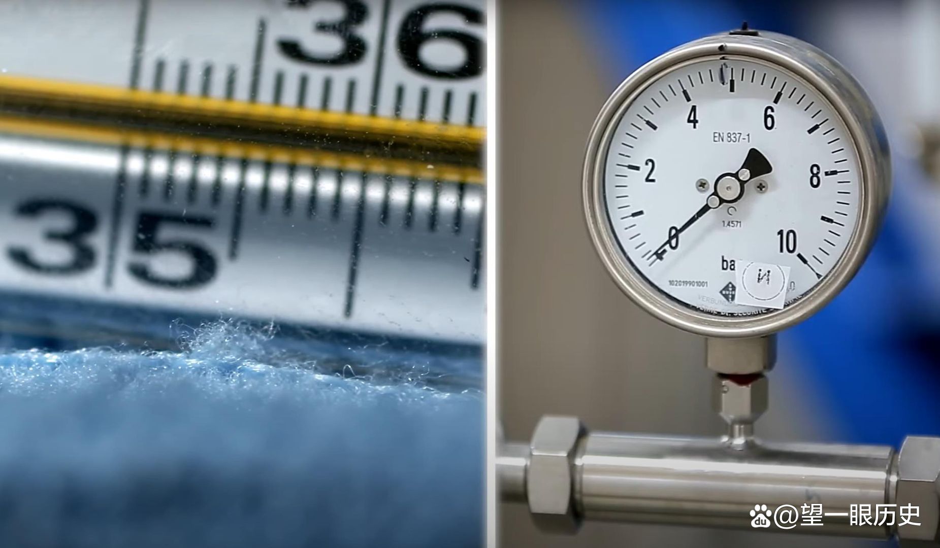 世界上最昂贵的液体，每升的血液值多少钱？告诉你答案