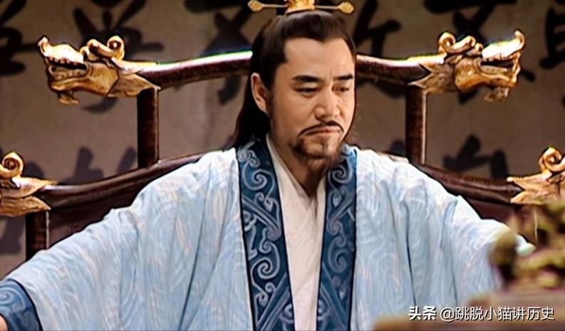 嘉靖皇帝被宫女刺杀视频,嘉靖皇帝被宫女刺杀第几集