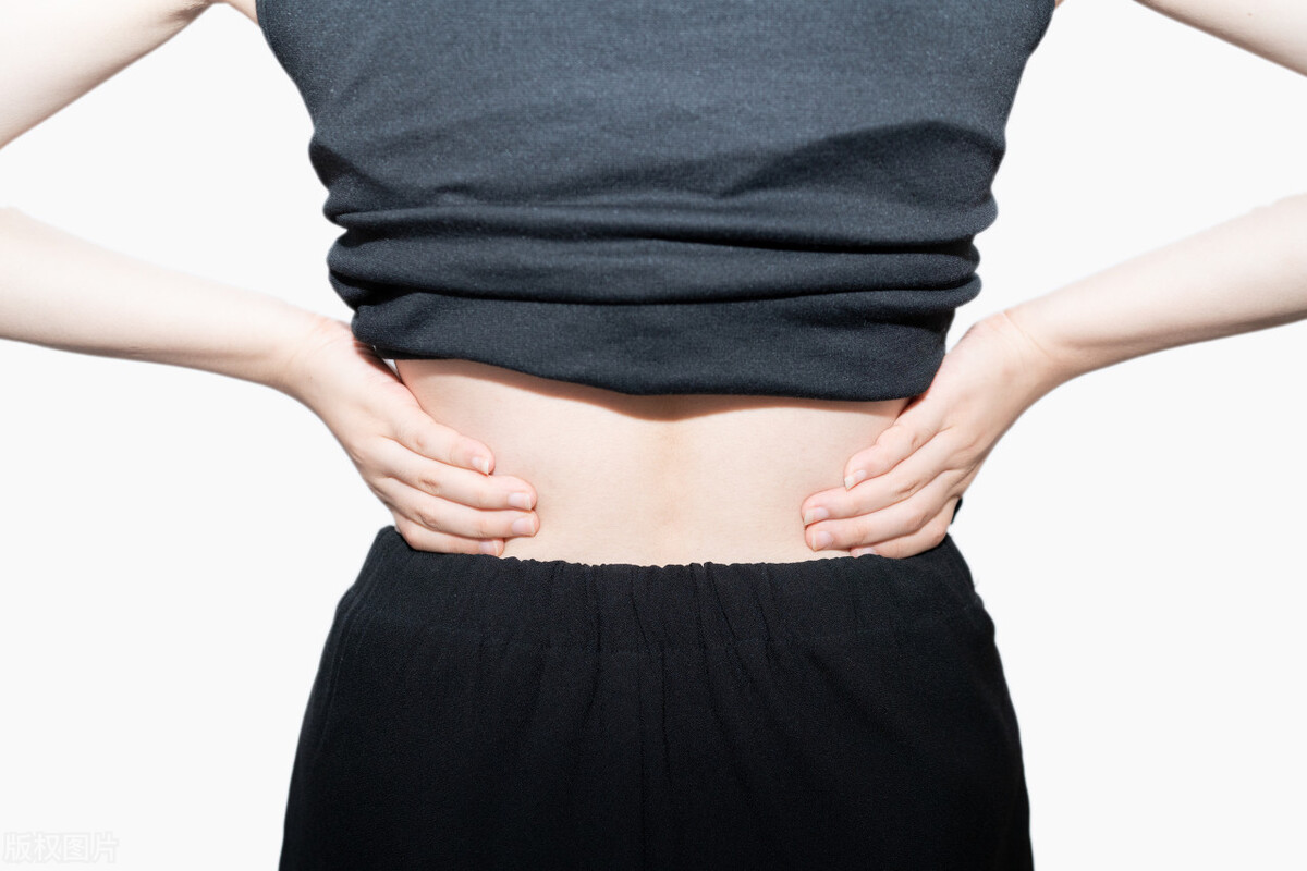 腰椎问题怎么选择护腰带,腰不好用哪种护腰带好