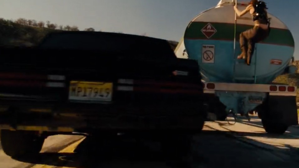 1982别克君威多少钱,别克君威近几代对比