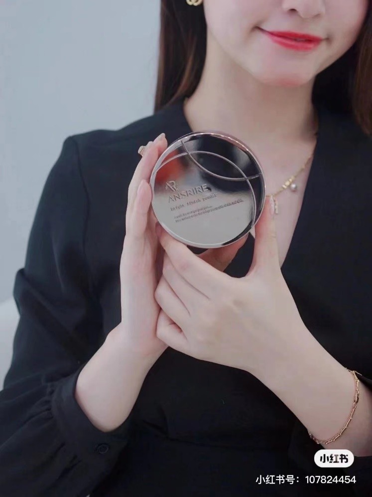 这么贵的蜜粉到底值不值得买？！别再被颜值迷惑啦