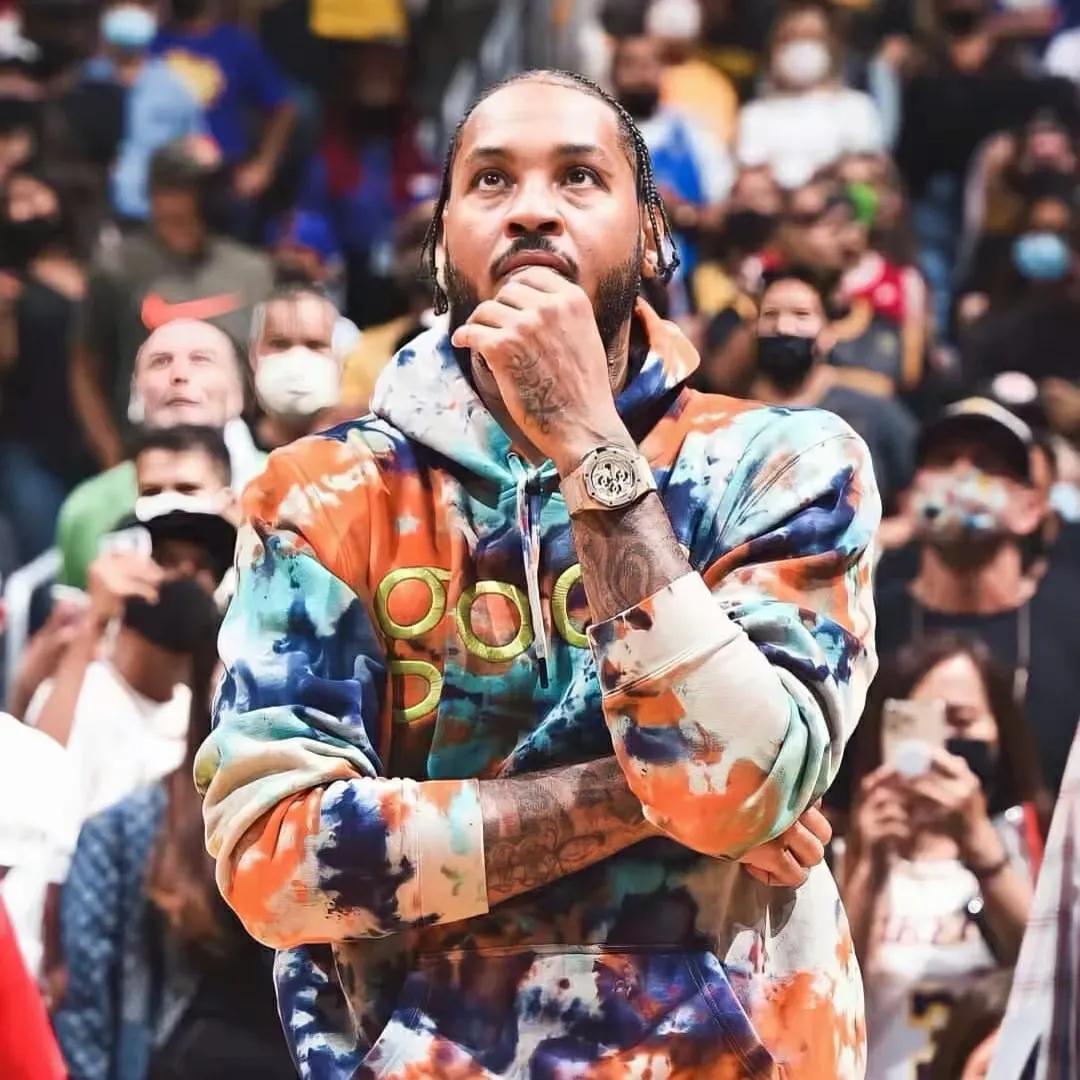 篮球壁纸头像,美式篮球球员照片图集