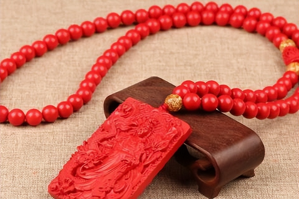 2023本命年躲春的正确方法与禁忌,2023本命年能穿白色衣服吗