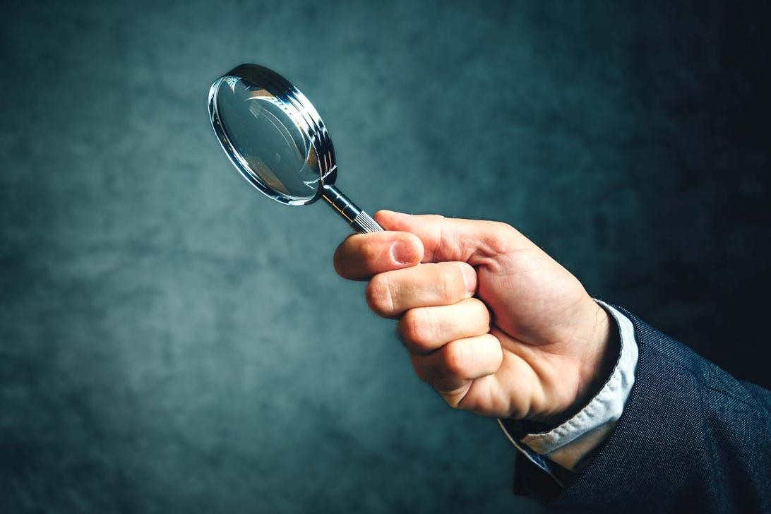 定向增发视频,一口气读懂文字