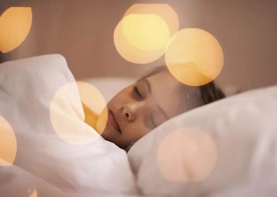 夏季该如何缓解烦躁情绪,心情烦躁吃什么能缓解