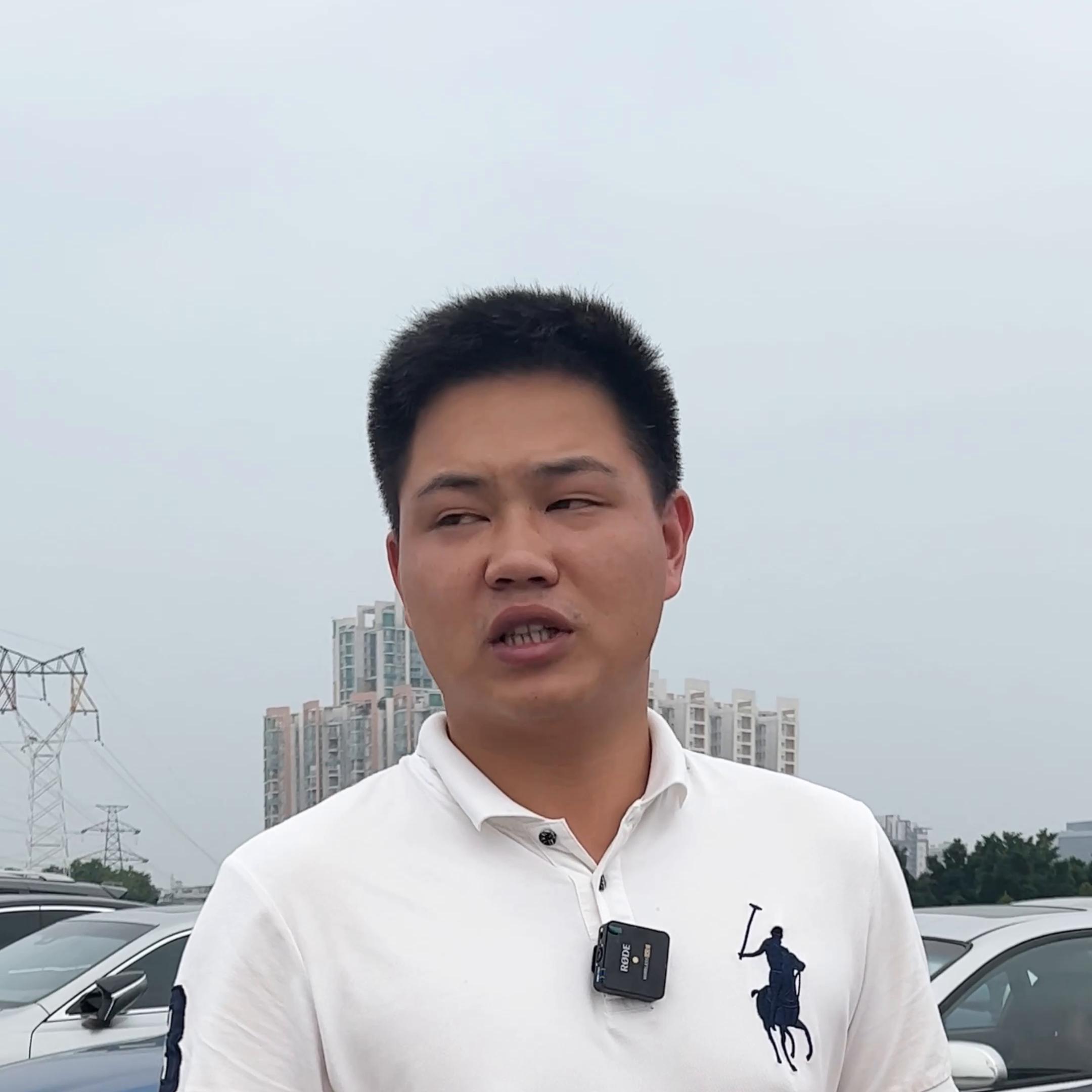 二手车10万左右买什么车最值,10万左右不掉价的车