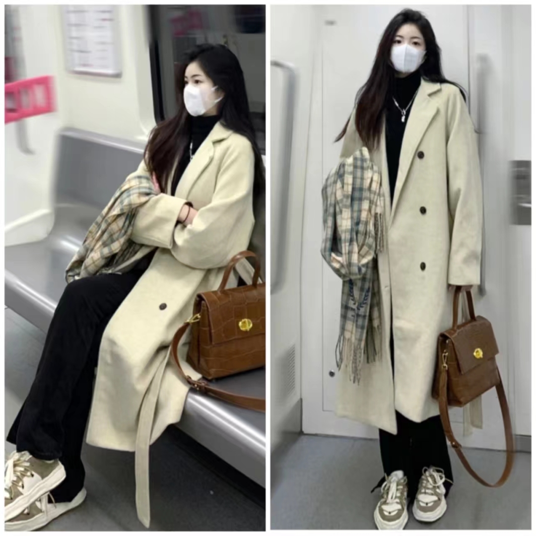 今年流行什么裤子女性穿着好看点,今年流行什么样的裤子最时髦漂亮