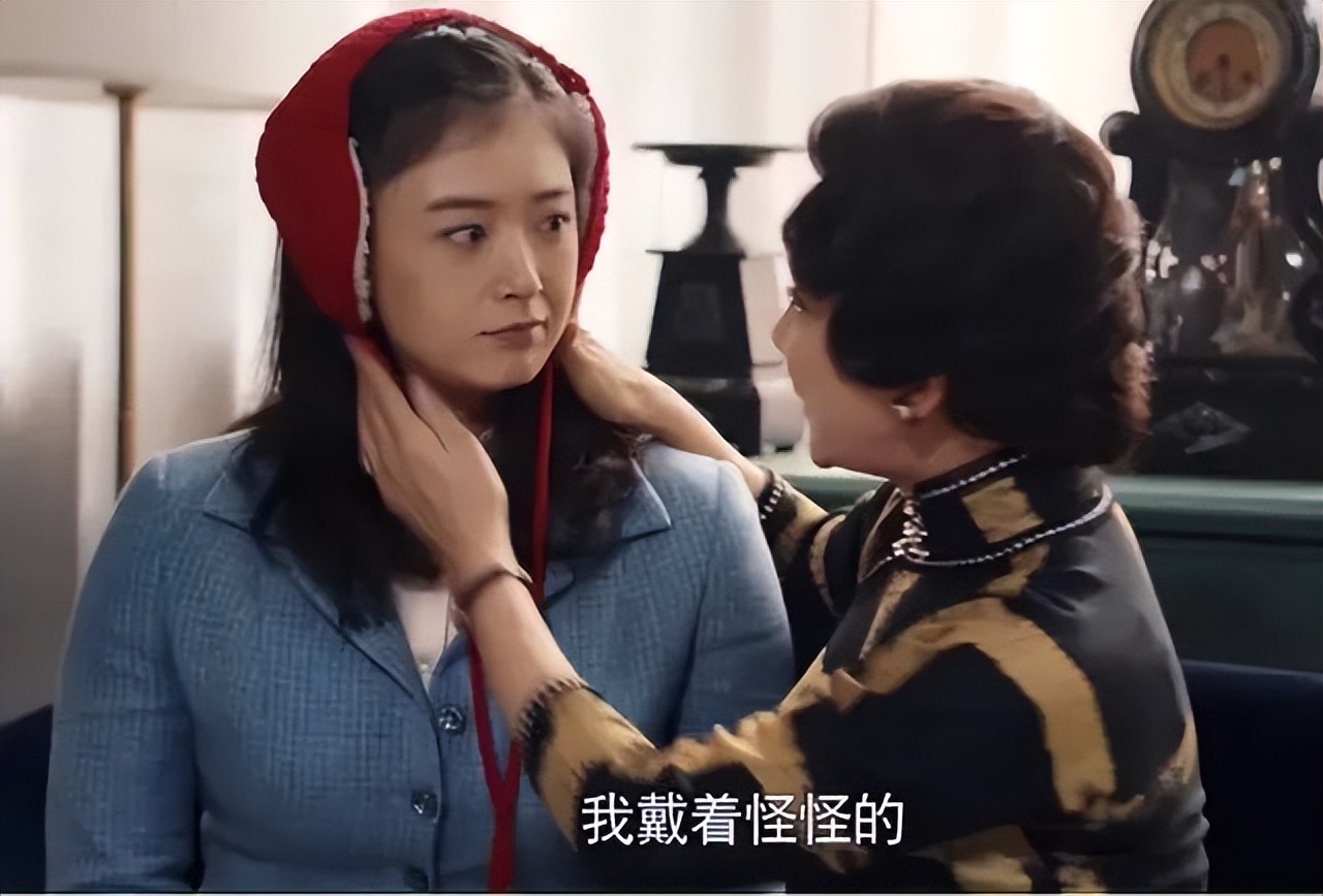 欢乐颂6有没有新的五美,欢乐颂5年后五美发展