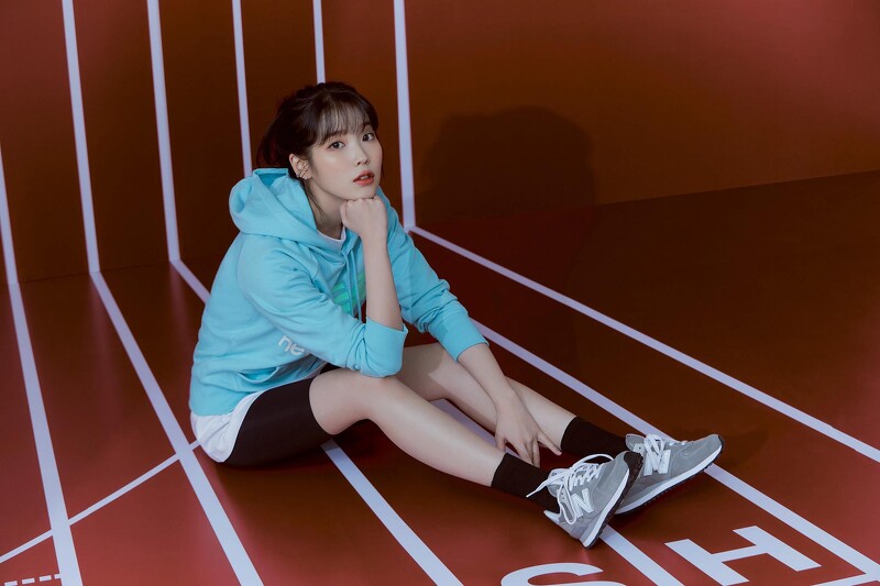 运动鞋女款经典,运动鞋推荐女国牌