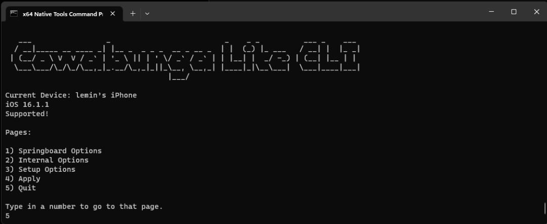 ios17.0正式版发布手机app,ios17.0.3提速