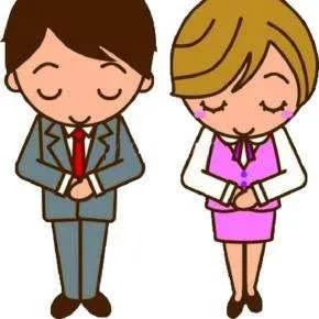 睡觉手的姿势看性格,握方向盘姿势看性格