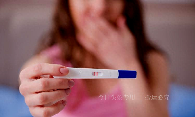 一32岁女子被前男友性侵致怀孕!事后哭诉:太疯狂了,一夜要四次