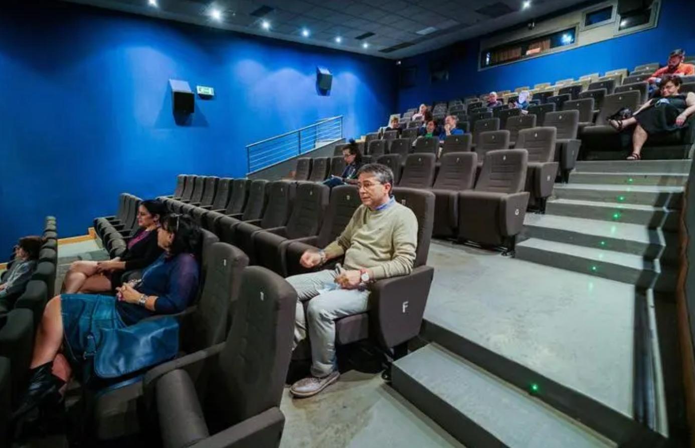 关于意大利的冷知识你肯定不知道,留学冷知识意大利