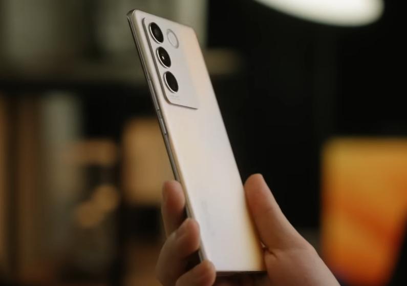 2019年vivo性价比最高,2019年vivo性价比最高的旗舰机