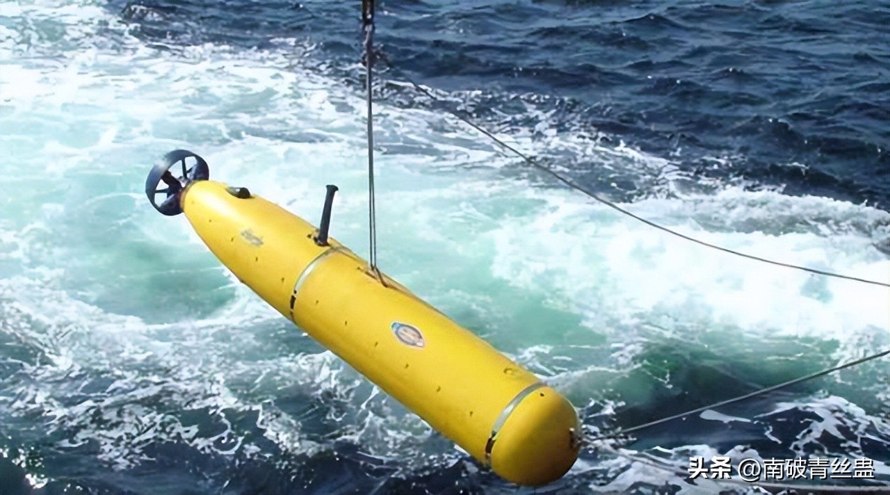 日本军舰潜入我国领海,胁迫中国渔民,詹其雄:敢来我就敢撞!