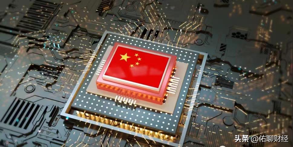 半导体行业价值分析,半导体今天值得投资吗