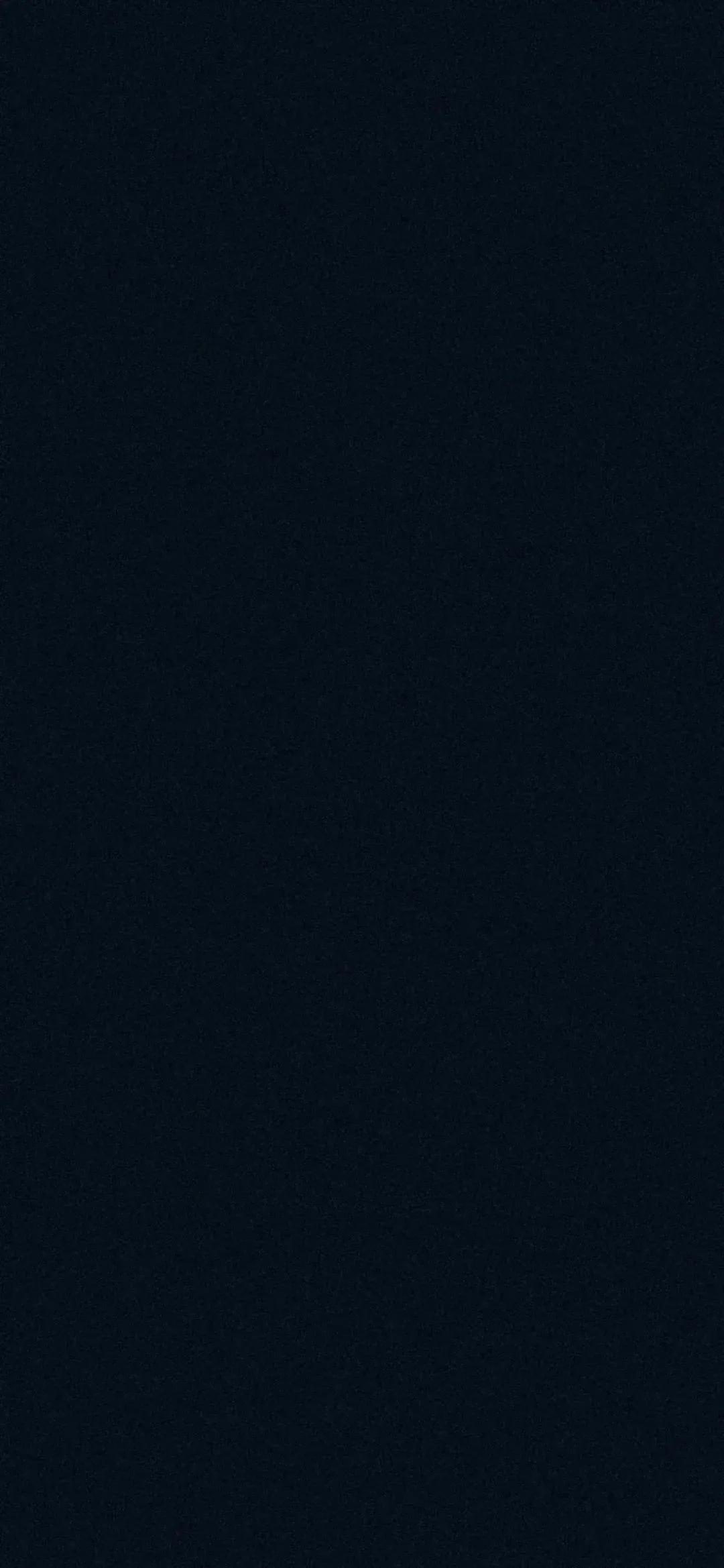 纯色花纹背景壁纸,纯色背景美女壁纸