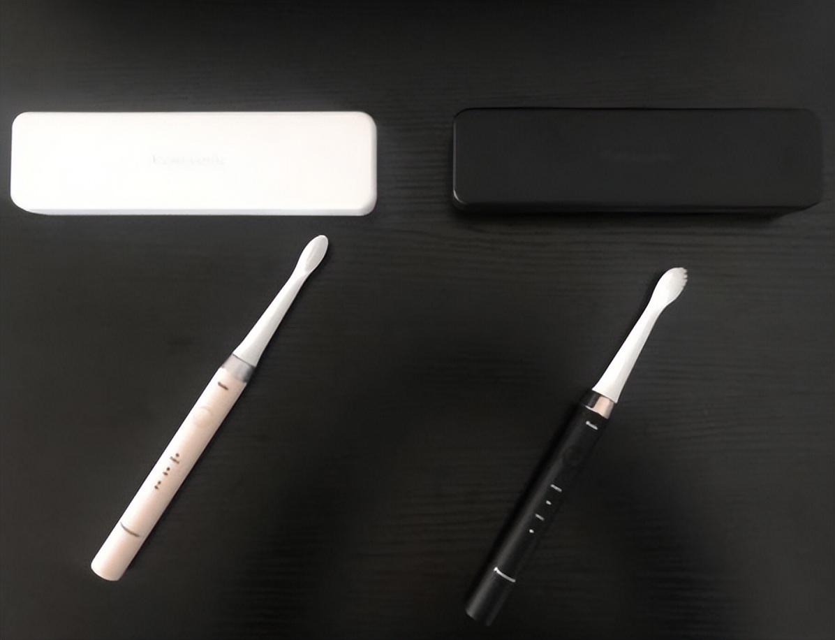 德国sumkyle声波电动牙刷ea320,热门款电动牙刷哪个牌子好