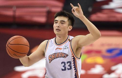 cba历史交战广厦队记录,cba总决赛国内球员三分单场纪录