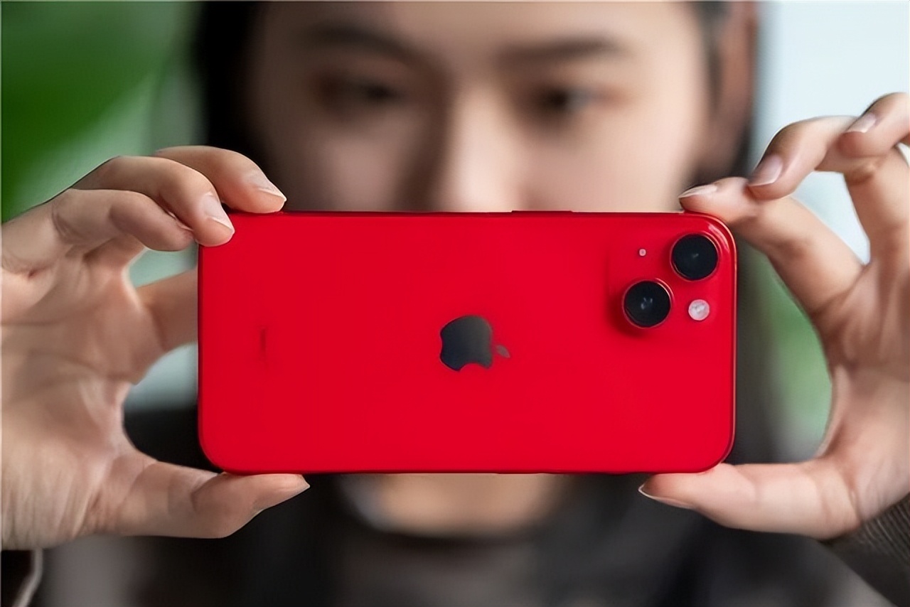 手持iphonexs要不要换手机,现在买iphonex合适不