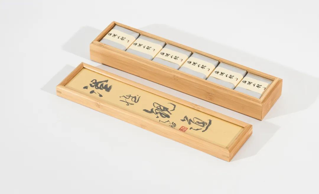 精品书画拍卖,荣宝斋库存书画名家作品拍卖会