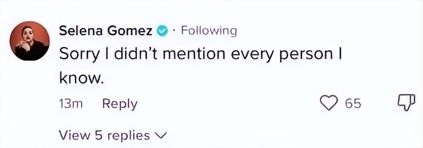 香港富豪丈母娘换肾,香港富豪三亿换肾是在哪个医院