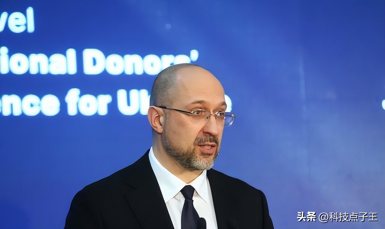 乌克兰欠我国45亿美元,一旦战败,这些钱还能要得回来吗?