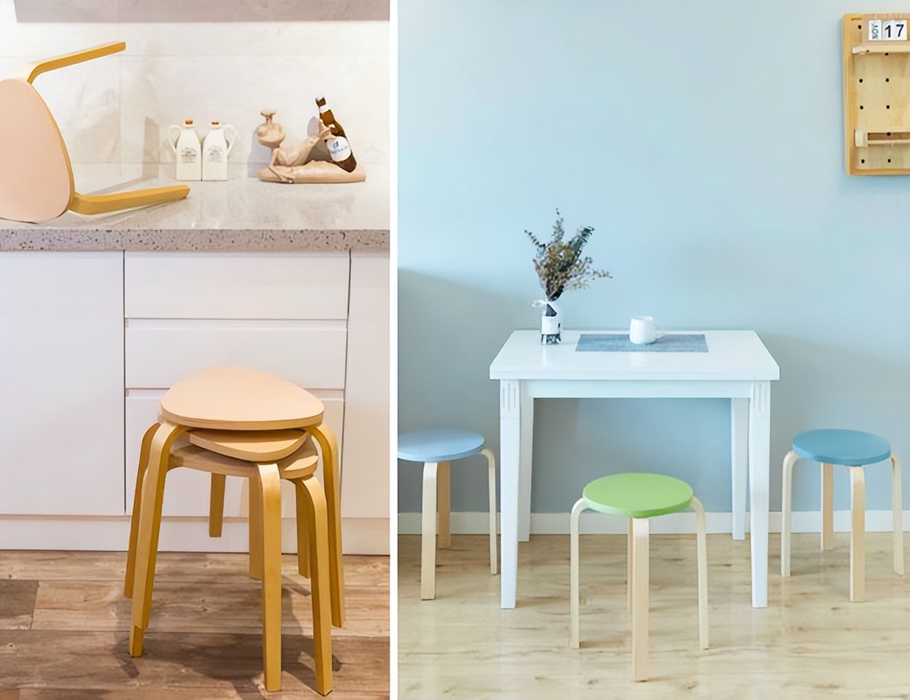 宜家家具有平替吗,宜家平价代替品