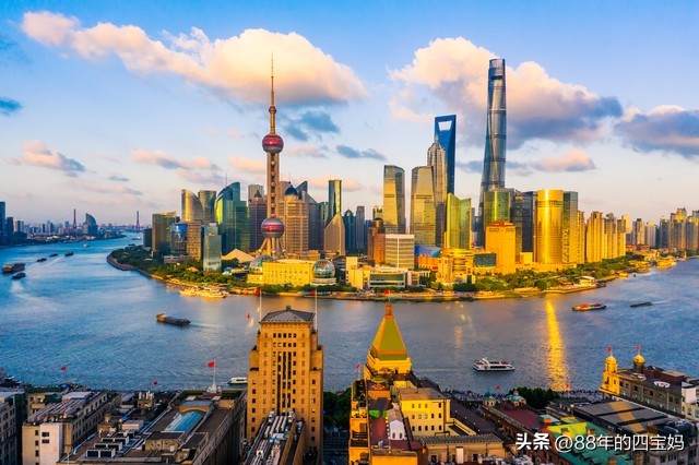 上海书院镇有哪些旅游景点,冬天上海周边城市旅游景点推荐